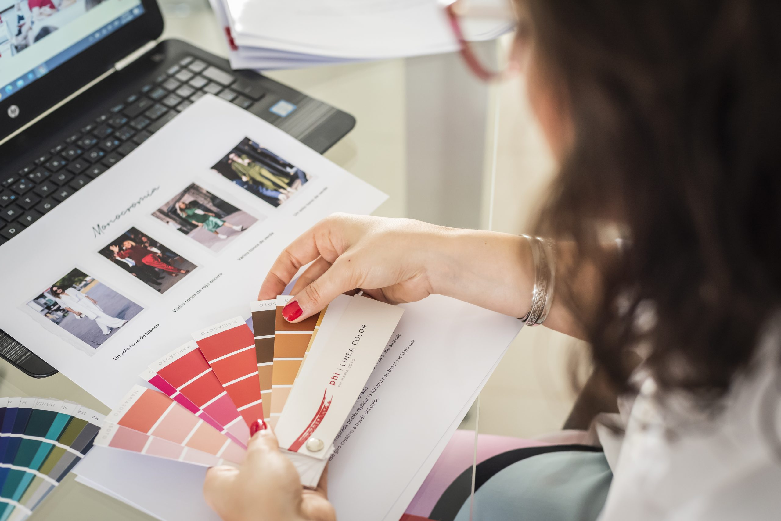 negocios para mujeres